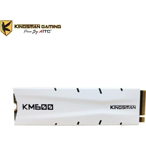 KINGSMAN GAMING Electronics