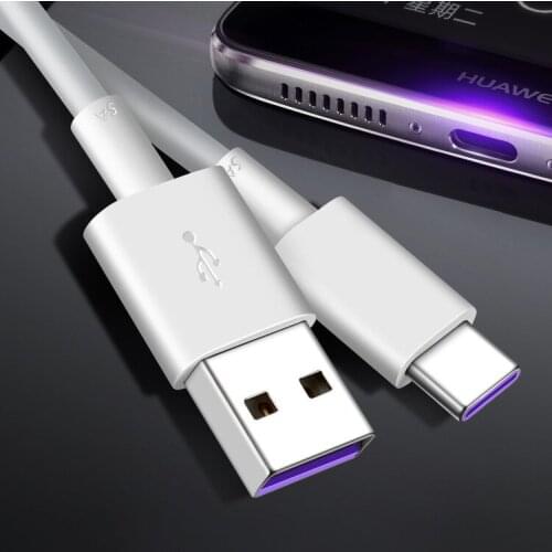 Фотоаксессуары Lamakoki China At AliExpress