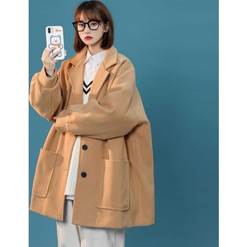 Ldhtzkcx Women's Warm Coats