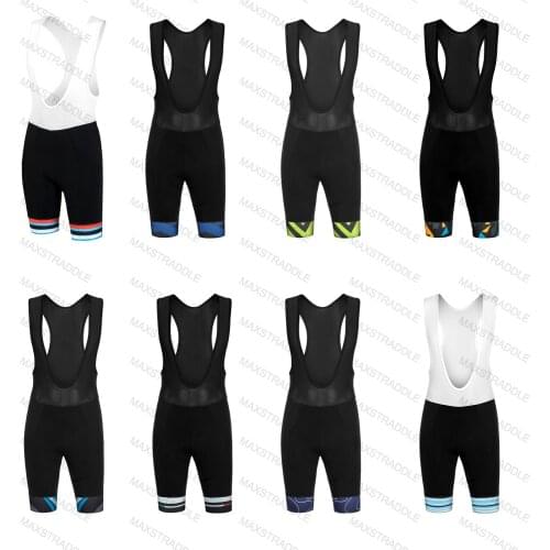 MAXSTRADDLE Athletic Shorts