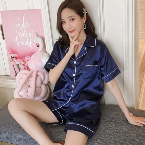 MXPZSP Women's Pajamas
