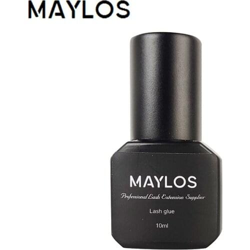 OEM Decorative Cosmetics