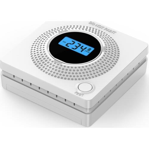 ONLIVING Safety And Security Products
