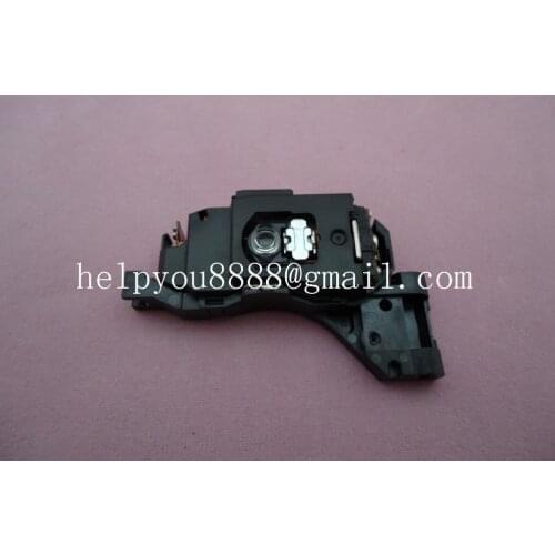 Wholesales Free shipping original new Kenwo KCP7CB KCP7CA KCP7C CD laser for Opel VW RCD310 car radio tuner MP3 sound system