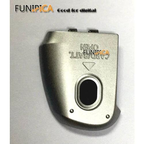 Original SX150 battery cover for Canon sx150 cover camera repair parts free shipping