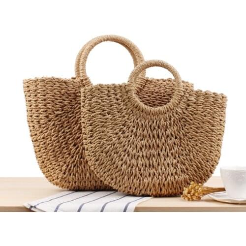 Realperky Womens Summer Bags