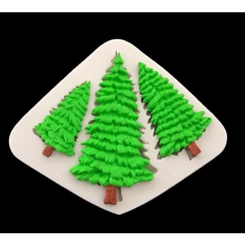 DIY Feather Silicone Cake Molds For Baking Fondant Cake Decorating Tools Chocolate Gumpaste Lace border Mold Baking Utensils