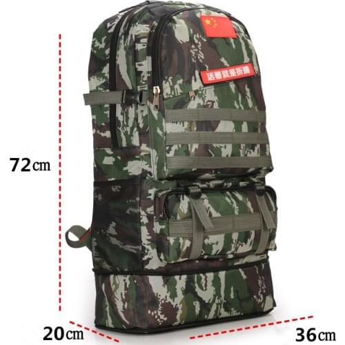 Bag for metal detector accessories for gold pinpointer md 4030 tx850 md4030 underground underwater md6350 md-4030 tx-850 md 6350