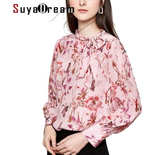 Женская осенняя обувь SuyaDream China At AliExpress