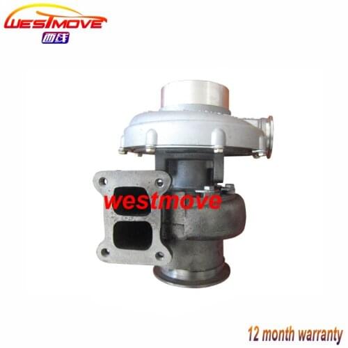 K29 turbo 53299986908 53299886908 21157621 turbocharger for Volvo Penta Off Highway Gen Set Mercedes Benz Off Highway P1026