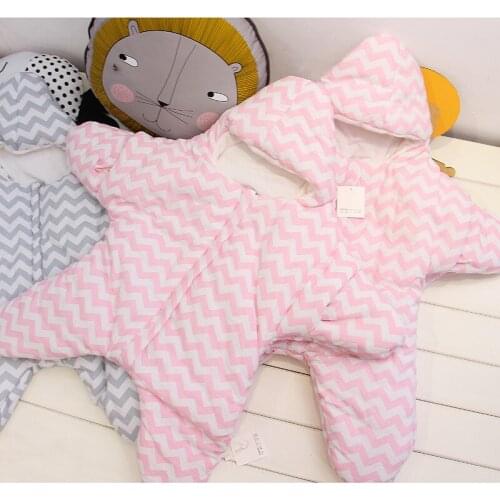 WOODONCE Pajamas For Babies