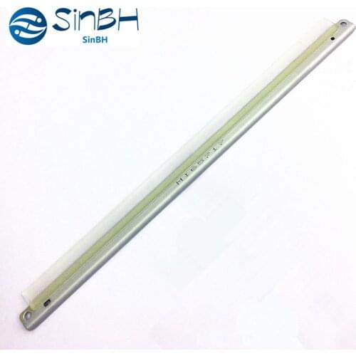 3 X ECOSYS M2030 M2530 M2035dn M2535 P2035 P2135 Drum Cleaning Blade For Kyocera FS-1028 1320 FS1128 FS1035 FS1135 FS1320D Wiper