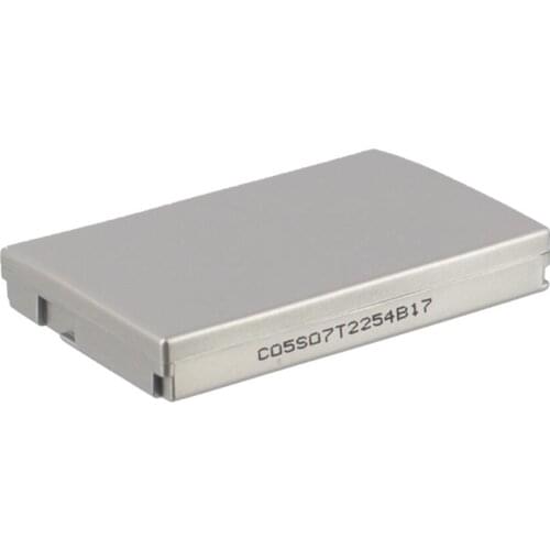 Cameron Sino 850mAh battery for CANON DC51 DMVX4i IXY DVM5 Optura 600 BP-308 BP-308B BP-308S Camera Battery