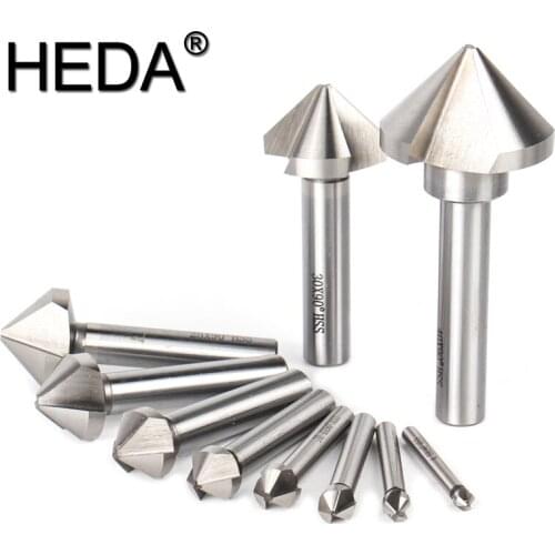 Станки и комплектующие HEDA China At AliExpress