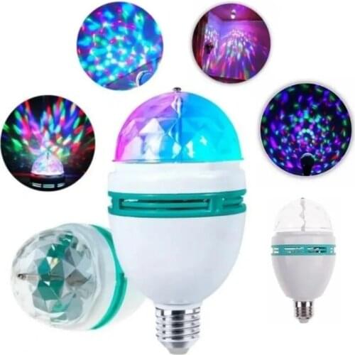 Светодиодные прожекторы Lehmox China At AliExpress