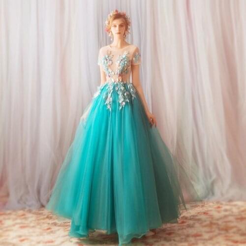 Большие слитные купальники Likedpage China At AliExpress