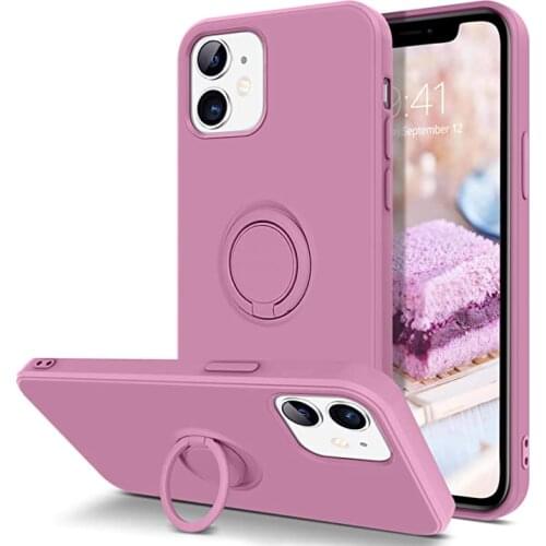 LINKCH Phone Cases Xiaomi Redmi Note 3 Pro
