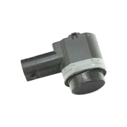 Парктроники LMONFN China At AliExpress