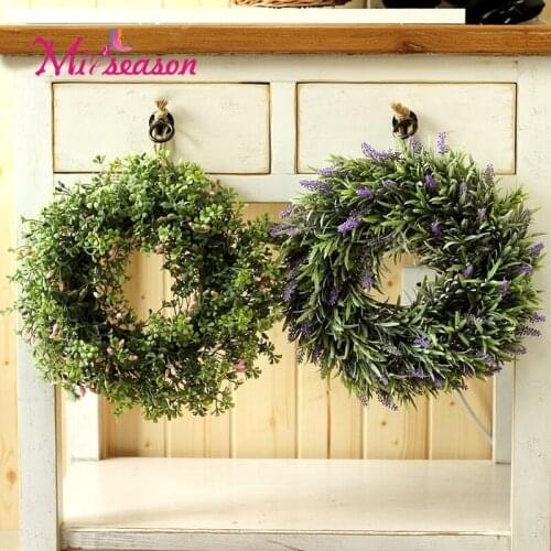 Искусственная еда MiiSeason China At AliExpress