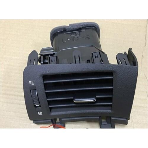 For Toyota Alphard Vellfire 20 2008-14 Air Conditioning Outlet Instrument Panel