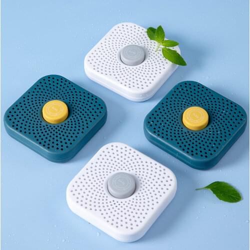 PlumHOME Pouches And Boxes For Activated Carbon