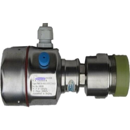 PMC45-RE11H2C1AG1 Quality test video can be provided，1 year warranty, warehouse stock