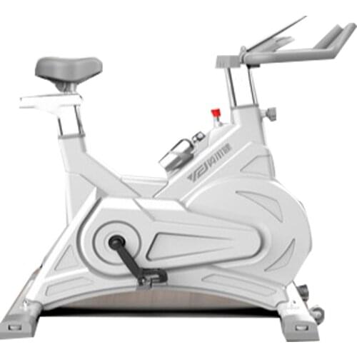 Resistance Adjustment 0-100 Gear Bicicleta Spinning Bike Magnetron Non-Slip And Comfortable Spinning Bike