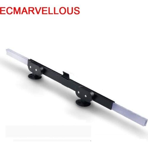 Sun Shade for Winter Lateral Accessories Auto Car Window Parasol Coche Parabrisas Delantero Retractable Windshield Sunshade