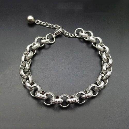 Мужские цепочки SRKASHI China At AliExpress