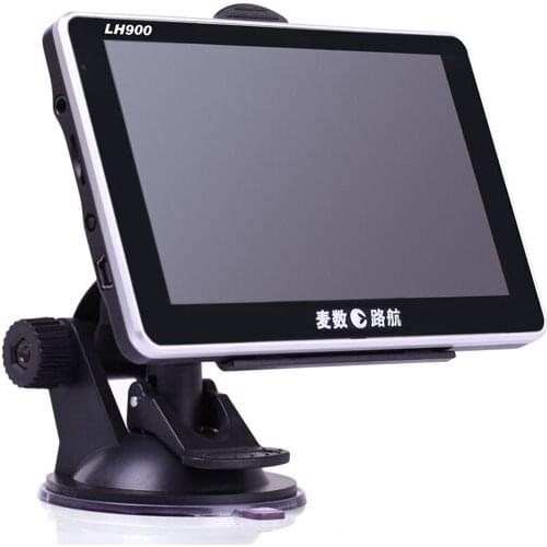 Universal Car Mount Windshield Cradle Holder For Moto Nexus 6/For Samsung GALAXY Tab T310,Galaxy Tab 3 7'' T211 T210 P3200