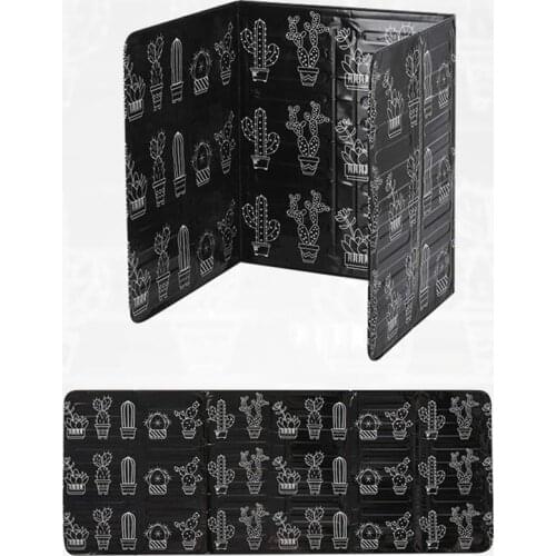 Kitchen Gas Stove Baffle Plate Kitchen Frying Pan Oil Splash Protection Screen Kitchen Accessories Aluminum Foldable