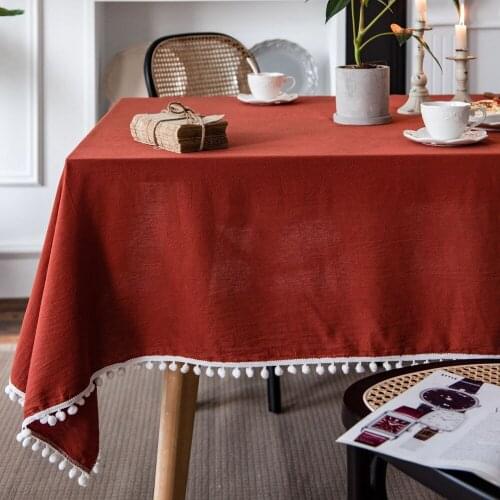 ZISIZ Kitchen Textiles