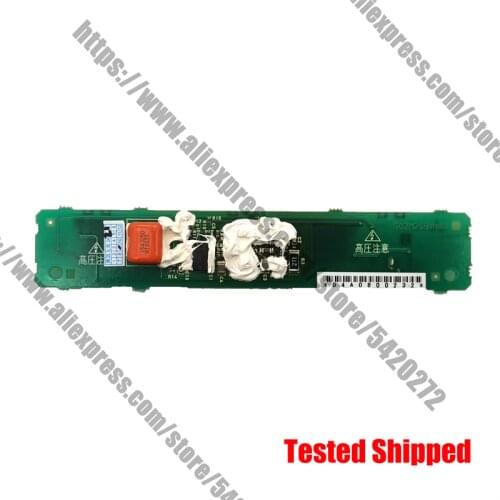 100% original test Inverter A98GT-TINV BK0-C10783H0 for LCD SCREEN