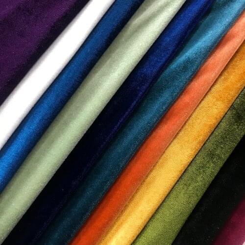 David accessories 50*145cm Christmas Fruit Polyester & Cotton Fabric Tissue Kids Bedding Home textile for Sewing Cloth,c12002