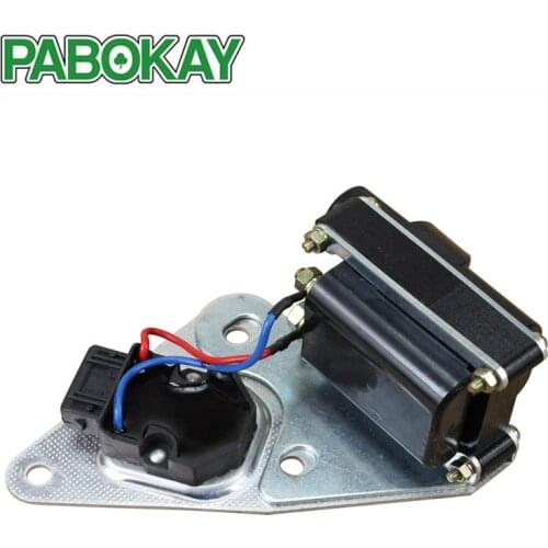 7401275174 1275174 0221601012 0040102037 ZSE037 20168 GN10351-12B1 880100 DMB892 12921 UF142 UF-142 ignition coils