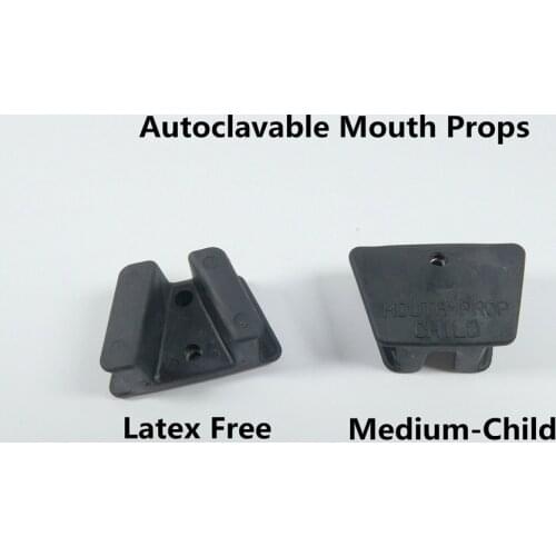 ACMEDENT Teethers