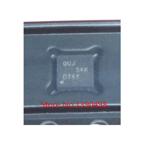 Free Shipping TPS63060DSCR TPS63060DSCT TPS63060 QUJ WSON10