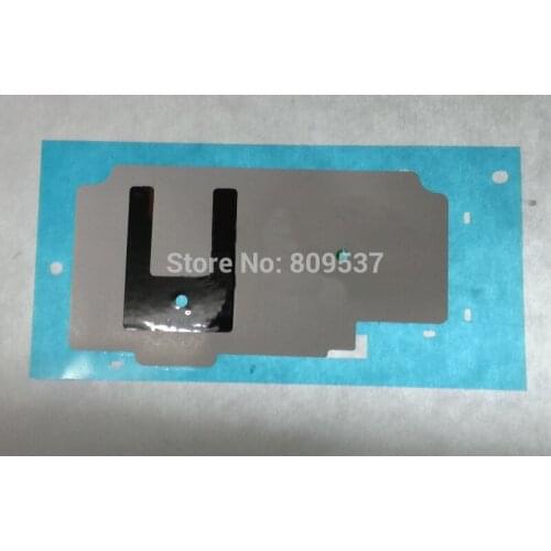 For Xperia Z1 L39h C6903 Honami Wireless Charge Charging NFC Antenna Flex Cable Ribbon Replacement 10pcs/lot