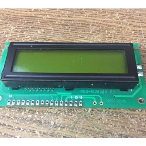 EEF-CX0E221R，EESX1055，EW40420GLY