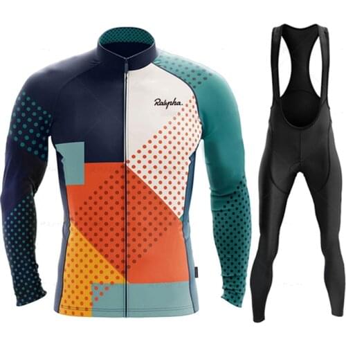 Gobik Rapha Cycling Clothing