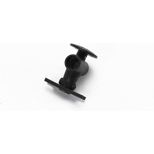 Rotor Head for JJRC M05 / E130 RC Helicopter Spare Parts Remote Control Toy Accessories M05-001