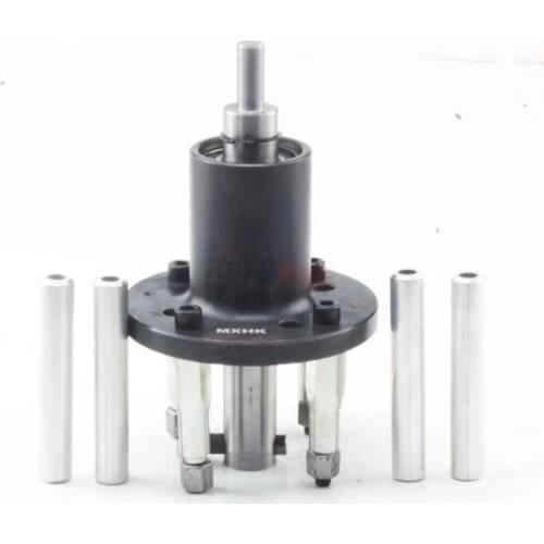 Tools for bore engine 59-76mm GY6 BWS125 RS100 5ML 5TY 157QMB 157QMJ 152QMI universal kit racing tuning engine parts