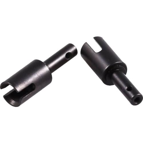 LC Racing L6232 Outdrive set(2) for lc12b1 buggy pro