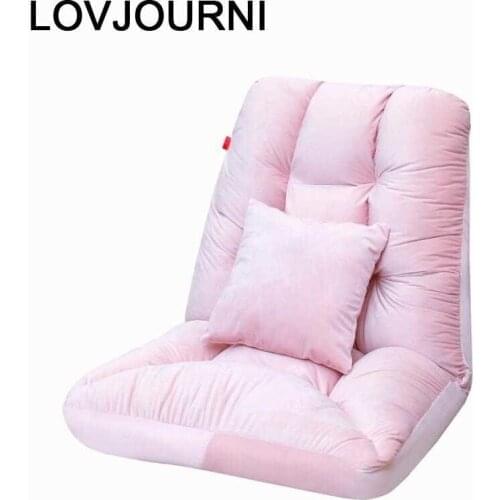 Para Futon Puff Couch Meble Do Salonu Mobili Per La Casa Zitzak Set Sillon De Sala Furniture Mueble Mobilya Folding Sofa Cushion