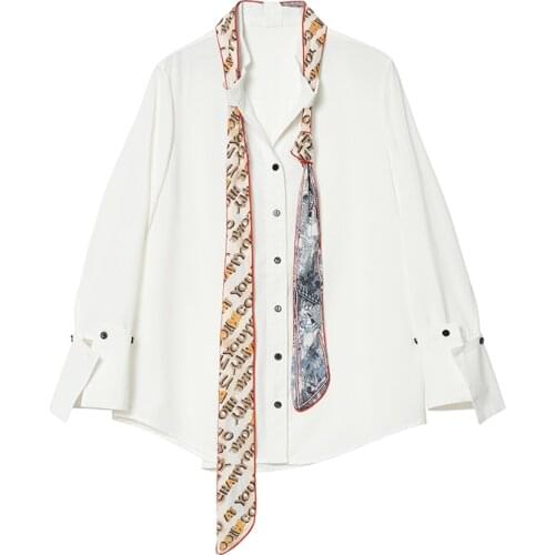 Nuyao buy funny Women's Printed Shirts