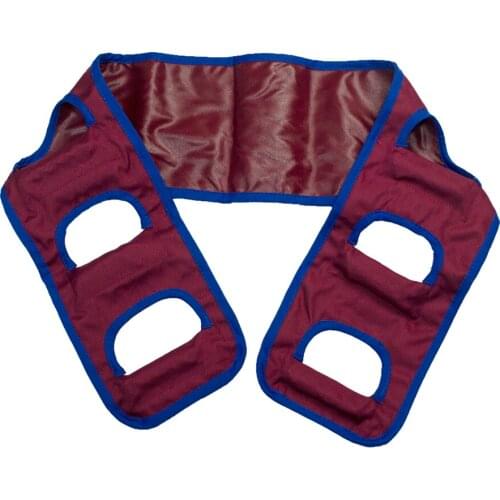 Perfk Camping Furniture