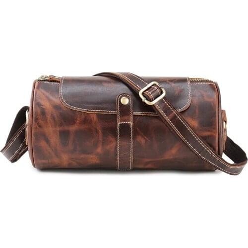 PinePoxp Women's Bucket Bags