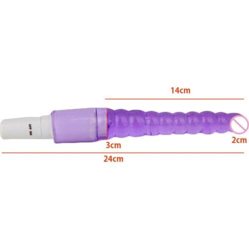 Unisex Electro Stimulator Vagina Anal Vibrator Vibration Massage Stimulator Adult Sex Toys Adult Games Sex Products