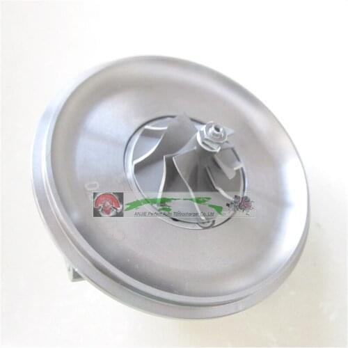 Shan Turbo Cartridge RHB31 VZ21 13900-62D51 VG110069 For SUZUKI Jimny ALTO Works Briggs motorcycles 500cc-660cc 70HP-120HP