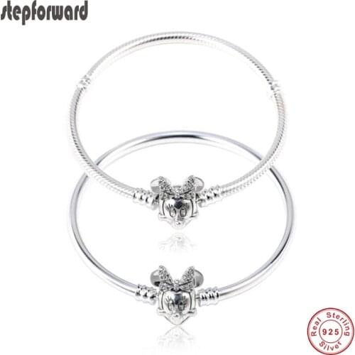 Плетеные браслеты Step Forward China At AliExpress